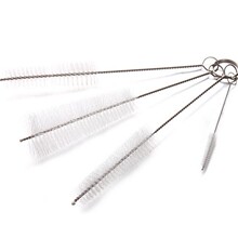 �๦�ܲ��ˢ4֧�b ʳ���坍ˢ ëˢ���b ԇ��ˢ С����坍ˢ