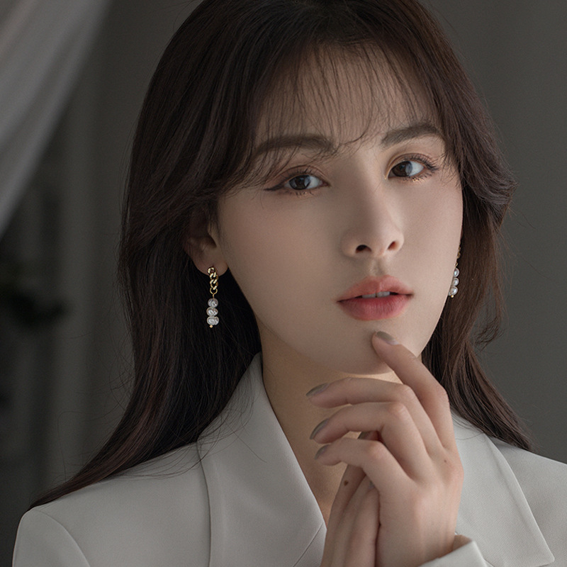 一键复制_20211115131505