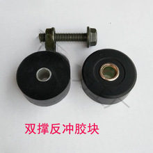 ̤��܇�p�����z���|Ƭ���_�� Ħ��܇�������z�|Ƭ 늄�܇��Ή|��