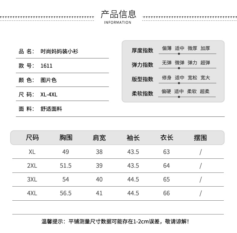 i2uUjf6mxdTrdS49SARzxIA7diiGGcxonDZg