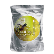 羳ǧӰײݱĤwܛĤ1000gQl