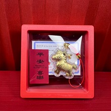 2026�R���S��耳׿��R�����X���999С�R�֙C�������YƷ���l