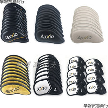 �¿��F�U�M���ڱ��o�׽�ɫ��߅��ߠ����FPU�U�^�״̽�ñ����U��