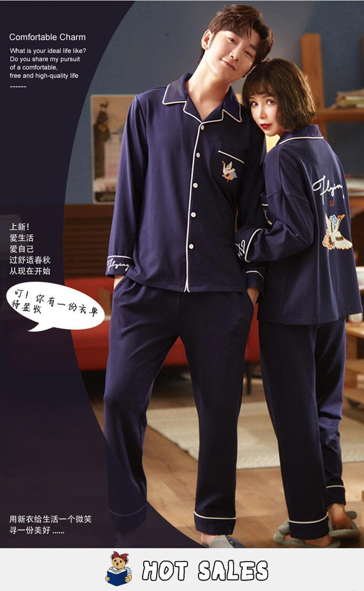 i2uUjf6mxdTrdS49SAR8xJuSM0e7EbrIkUzZ