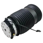 Suitable for Mercedes W213E-Class Glcc253 Pair of Rear Air Suspension Spring Bags 2133200125