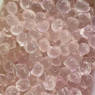 �s�Z�錚�۾�ܽ��ʯkitty�^�P��؈�^�쉋���С����diy���kt؈�^