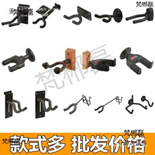 ����h�����ȿ�������������Ź~���ڒ��h��ܼܺ��J�zС����̫��