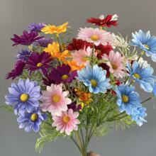 6�^С�ջ����滨 �ٻ������͏d�[���b� ��Y�Y�ò��õ��Ż�