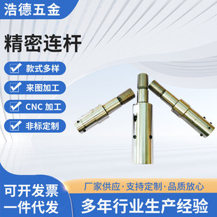 �����B�U�ǘ����������̙Cе�L�Scnc�C�ӹ�늙C�S��Ӂ�D����