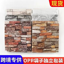 �羳���N��ճ�ɴu�N���͹Ŵu�y��ˮ������ĭ���N�͏d���ҷ�� ���