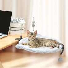 \ҸһwD؈C؈ļͨCat Desk Bed