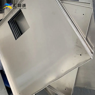 �������O�䲻�P����w�⚤���w�����и��ۏ���߅�k�𺸽ӽ��ٙC��