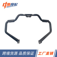 ����ܛβϵ�� ���нְ�ͻ���߷ʰ��^����·�� ���bǰ���U���o��