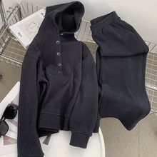 ���W�d�q�ͺ�ţ�̽z320�ˣ��¿��ɸ߼������b�@������ɼ�