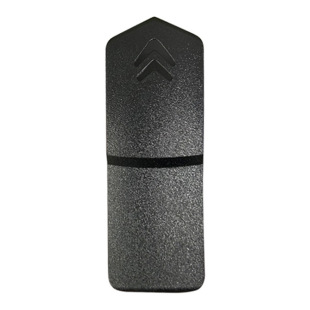 �Դ�m����5V3A USB��Ҏ�����5V3000ma����^ֲ����O�ر�y