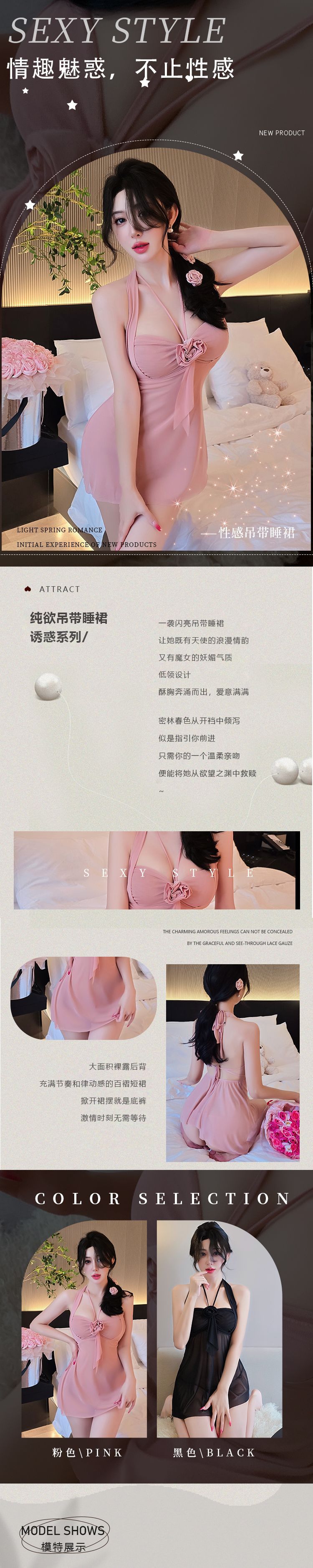 hmqViviiyNSAyin9WueWt1rk71aoVtwrri0e