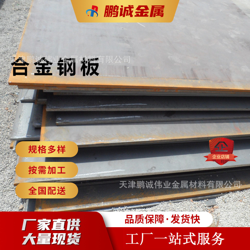 合金钢板 (34).jpg