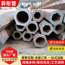 ����䓹܏S���o�ڼҾ��î��͹ܲķ��܈A�ܸ��ͷ��ֹܰ��۹�