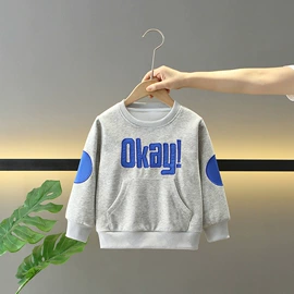 普通外套;童棉袄/棉服;夹克/皮衣