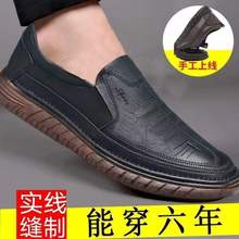 2025̄eƤЬֹϾƤЬʿƽܛţõƤЬ