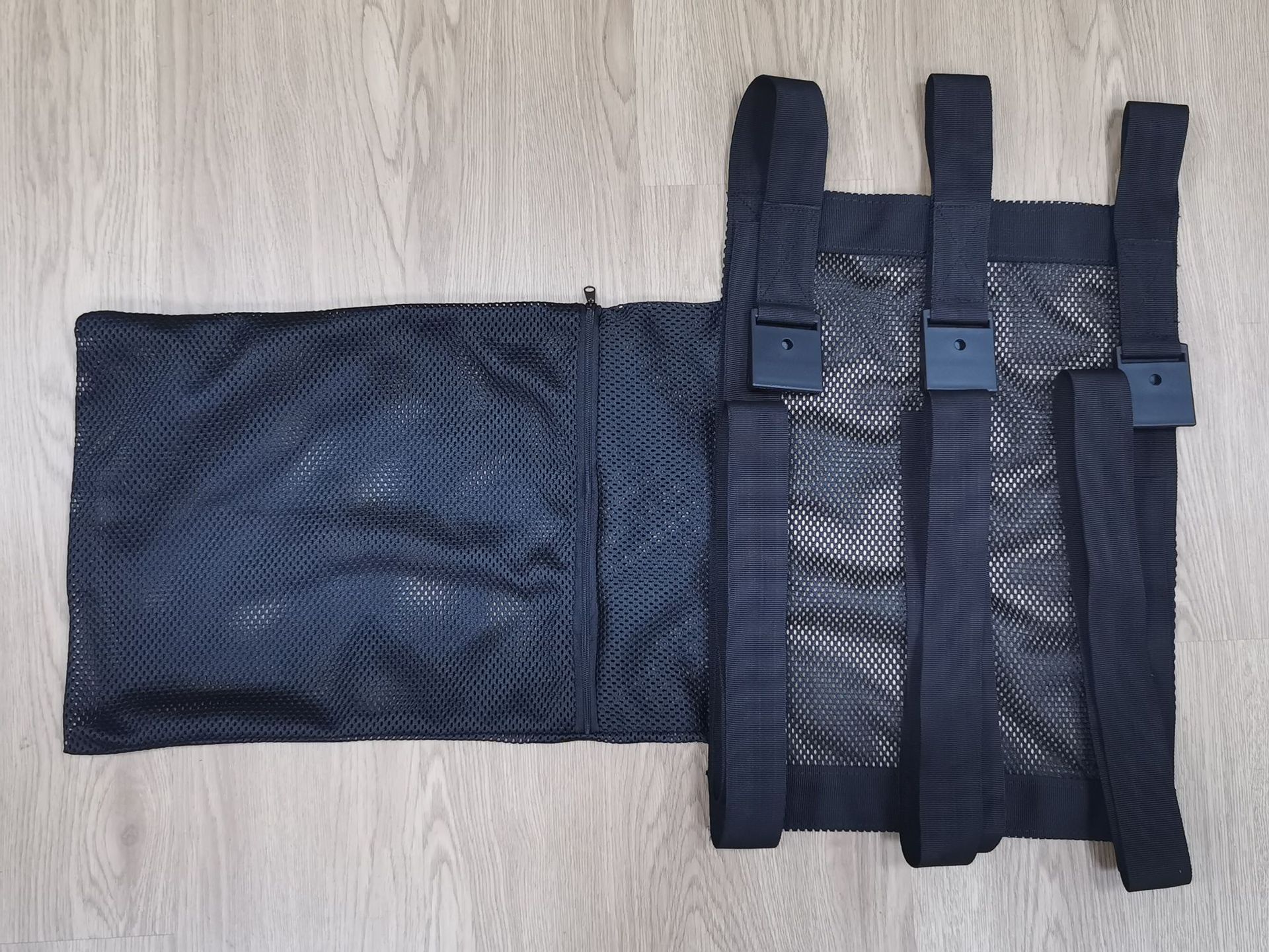 �羳�ֻ�ͨ�����������滻������������������¹���������������