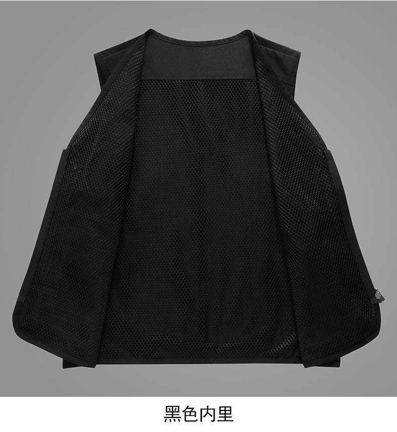 790_10.jpg O1CN01oHTRBx1a5pffL9rg7_!!4245163279-0-cib.jpg?sign=417027_MzY0MTM3ODYw