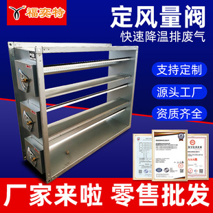 ���L���{���y�ş������y���L���y���L������\���P�׃�L���y