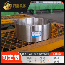 �h������ c97600�i���~�� �U���~��c97800 c99700�i�U���~�� �S��