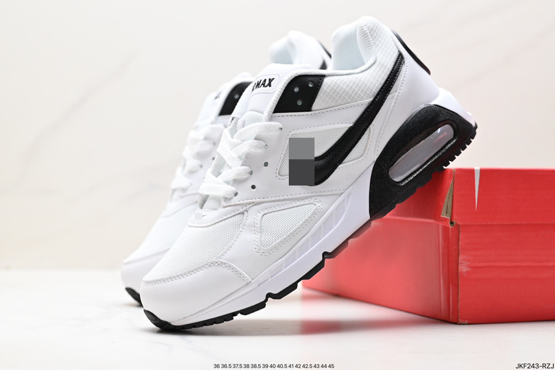 Putian Chunyuan Max lvo cojín de aire amortiguado zapatos deportivos resistentes al desgaste moda moda ocio transpirable zapatos de correr para hombres y mujeres