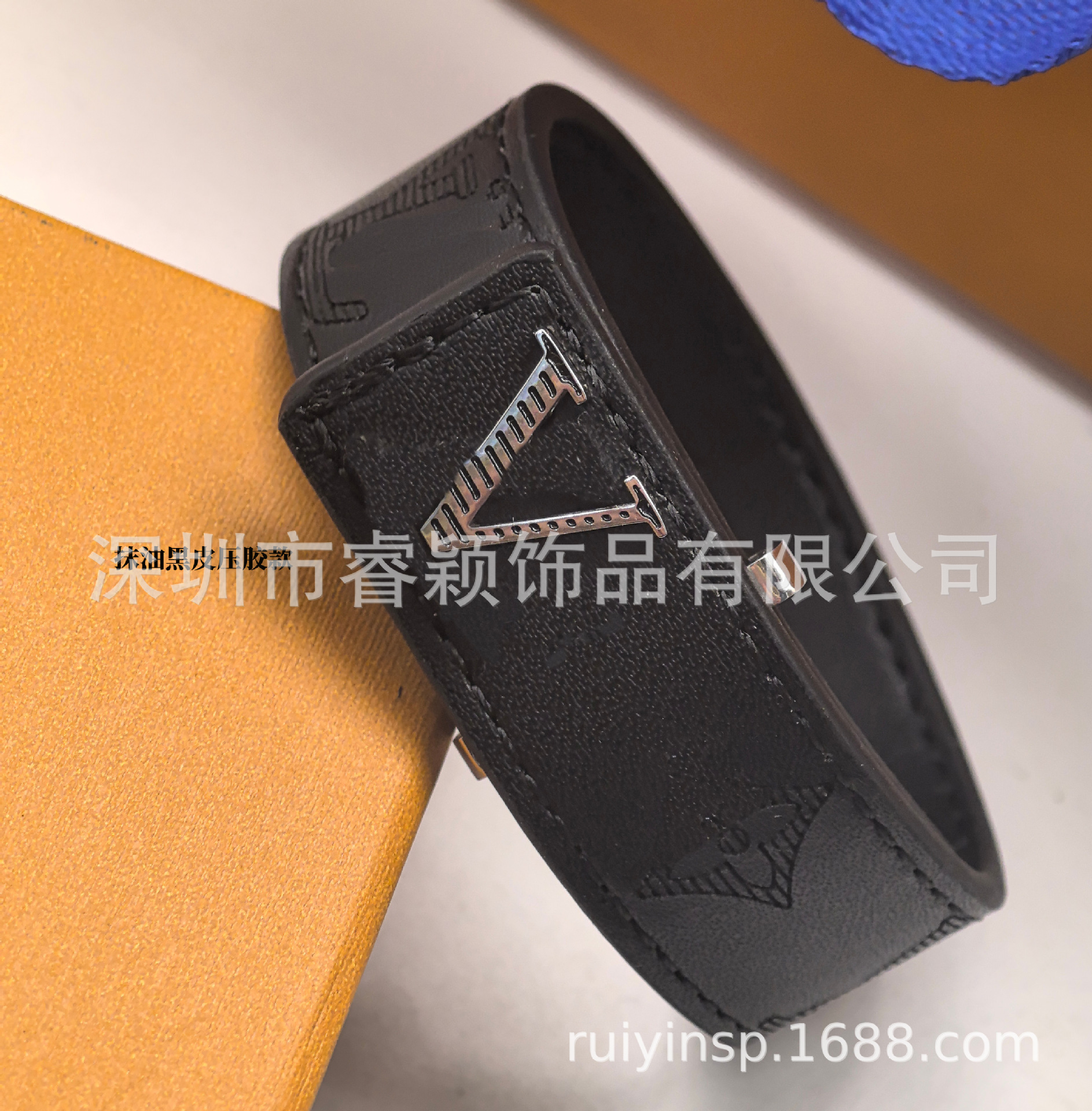 详情图