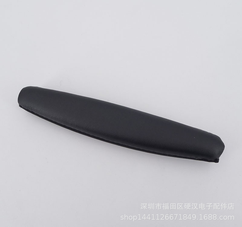 博士を適用します。|undefined