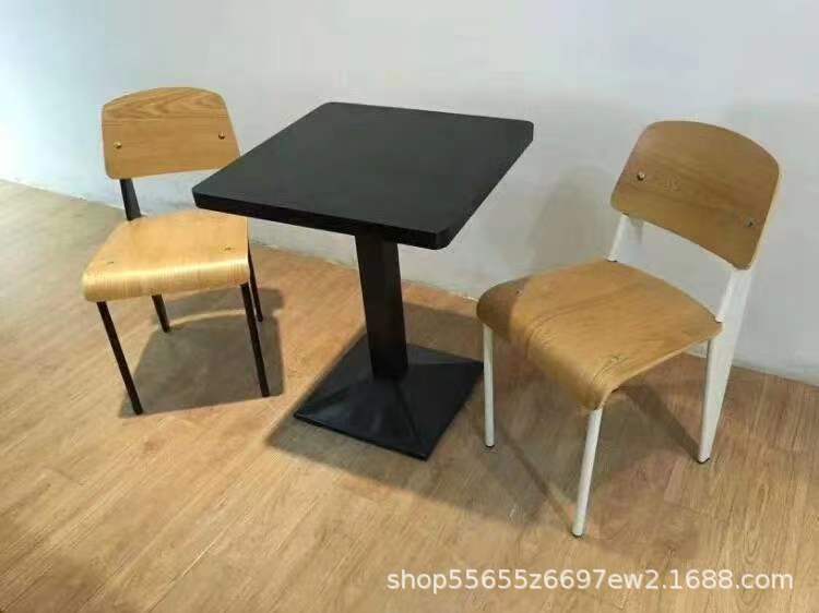 fa897d368dea40b0b56288e67f30c7