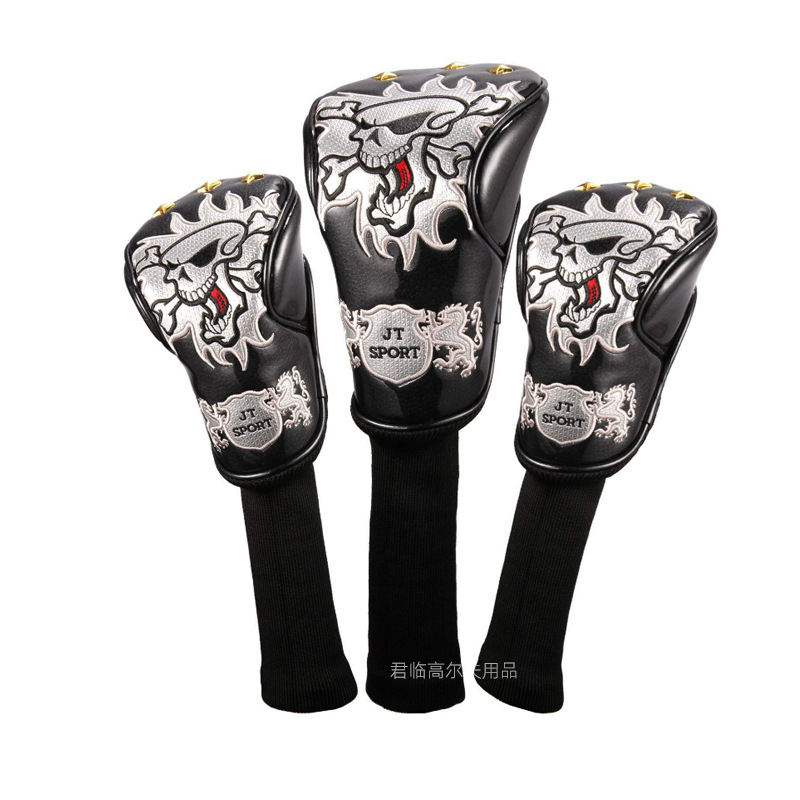 �¿�߶���ľ��������ͷͼ��ˮ��ľ���׷�ˮPU����4ɫ��ѡ3��/��