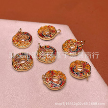 ��ɳ��ŷ��������h�۵����ִ���diy�ֹ���������������