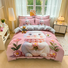 ���7D���aӡ����ͨ����ĥëܿ�q���ļ��ױ��״��δ�������������