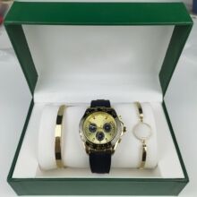 �ڼ�ԭ�b���z��ͨ���ֱ�������������b�S�ҬF؛���l