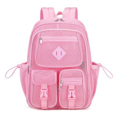 M7633-1 # 워터 레드