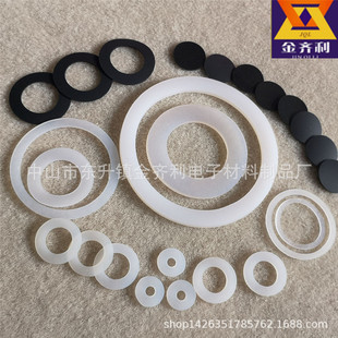 �S��ֱ�N �A�ΰ�ɫ�ܷ��ˮ���zȦ�������z�z�|