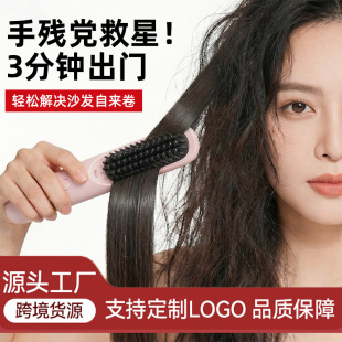 ֱ�l��ؓ�x�ӷ��C��ֱ��A��y�C�l����ֱ�l���B��������þ��l��