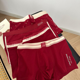 YNHP�Ѓ�ѝ������t��ѝ��ʿȫ�ރ�ѝ������Hѝ5A�־����޴�t
