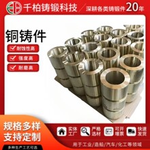 ǧ�،��� �����T�����~�T�� �S�~�T�� �~�Ͻ��r�� �Cе����~�T��