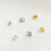���yS925僽�б�yС����܇�������DIY����������y���Kɢ�����