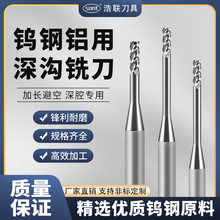 55���X���u�����L�i㊵��ܿ�С����ÉT�Ӽ��L��㊵��ӹ�������