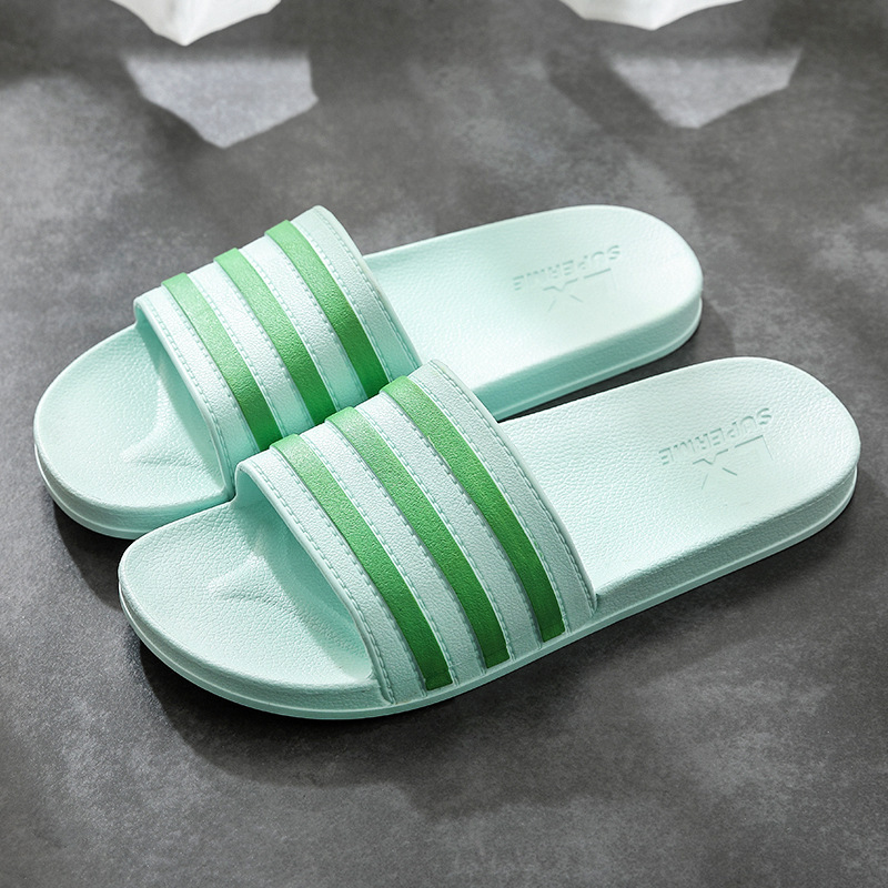 【N763】 Nordic Green (women's model)