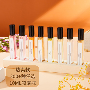 ��ˮ�־�����72С�rС���߼����µ���ˮ��Ůʿ�W���h10ml