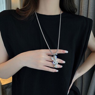 �¿��䓕r�оW�t�M�������Ů�� ins�ĵς����L��ë��朒쉋