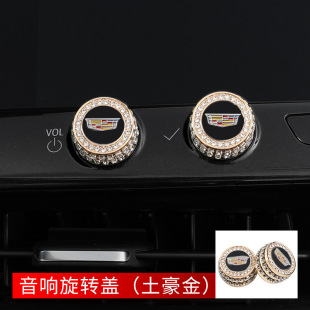 �m��춄P����CT4 CT5�п���������_�P���o�荕r��ˮ荎�� 荿�