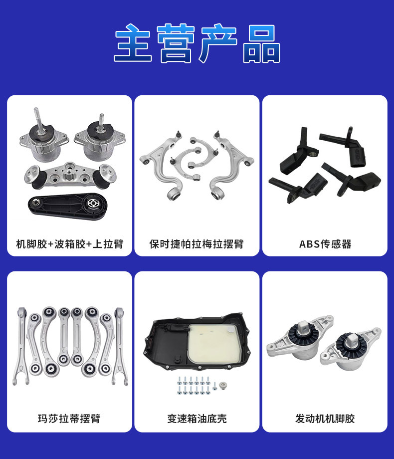 gG+cjPqtyNRshAcdJLmje5KrlxRhF0icw9bj