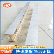 �����p���X�V�Ͻ𻮾��z�y��ƽ�й���ˮƽ�� �V�X�Ͻ�ƽֱ��