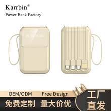 ����������@�Ԏ��ľ���늌�20000�����������Ƅ��Դ��ӡLOGO